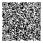 QR код "ДИКСИ"