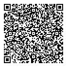 QR код "ДИКСИ"