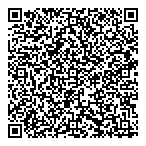 QR код "Пятёрочка"