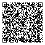 QR код "Пятёрочка"