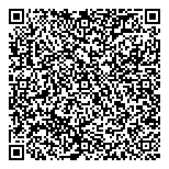 QR код "Пятёрочка"