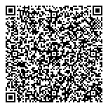 QR код "Пятёрочка"