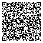 QR код "Пятёрочка"