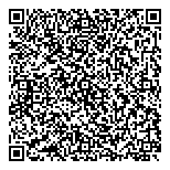 QR код "Пятёрочка"