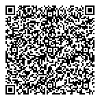 QR код "Пятёрочка"