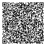 QR код "Пятёрочка"