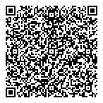 QR код "Пятёрочка"