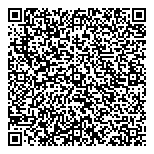 QR код "Пятёрочка"