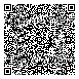 QR код "Пятёрочка"