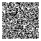 QR код "Пятёрочка"