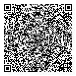 QR код "Пятёрочка"