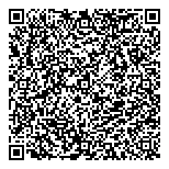 QR код "Пятёрочка"