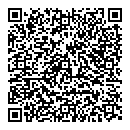 QR код "Manul"