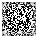 QR код "Пятёрочка"