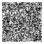 QR код "Авторынок"
