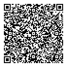 QR код "Vagabond"