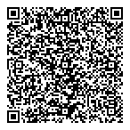 QR код "Торг-Сервис"