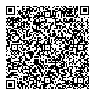 QR код "Galanteya"