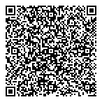 QR код "Концерн Европа"