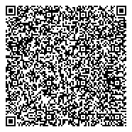 QR код "Магазин резиновой и домашней обуви на Набережной Обводного канала"