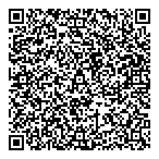 QR код "Минирынок"