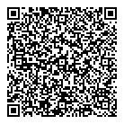 QR код "Хемосервис"