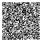 QR код "Ракета"