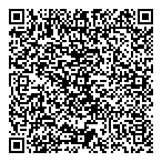 QR код "Торг-Сервис"
