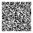 QR код "ИТА КОНБОР"