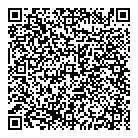 QR код "Stefany"