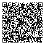 QR код "Мини-рынок"