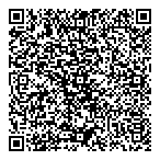 QR код "Торг-Сервис"