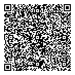 QR код "Торг-Сервис"