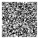 QR код "Эдельвейс-сервис"