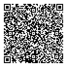 QR код "Сапожок"