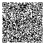 QR код "Love Box"