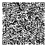 QR код "Цветник СПб"