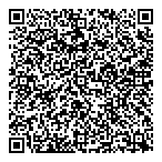 QR код "От Амура"