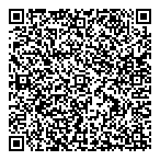QR код "Цветник СПб"