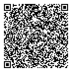 QR код "Zenden"