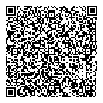 QR код "Flora Express"