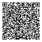 QR код "Lotis"