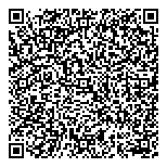 QR код "Di Franco"