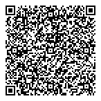 QR код "4 Сезона"