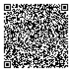 QR код "Butterfly"