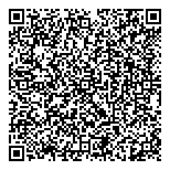 QR код "Cafe Цветов"