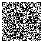 QR код "ГрандФлора"