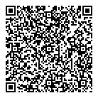 QR код "Ralf Ringer"