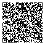 QR код "Империя"