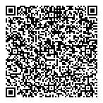 QR код "Цветотека"